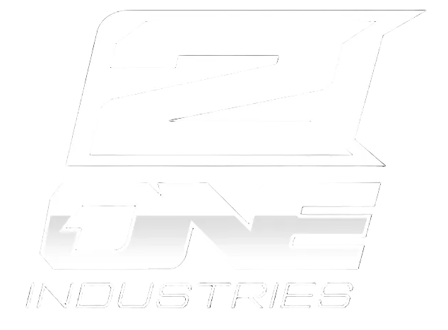 Two One Industries 